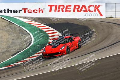 media/May-17-2025-Speed Ventures (Sat) [[f9f9f70676]]/Red/Session 3 (Corkscrew)/